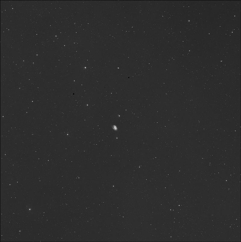 NGC 156