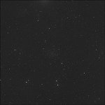 Cúmulo de la Osa Polar