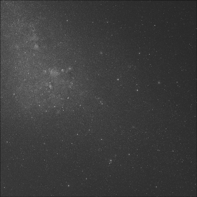 NGC 231