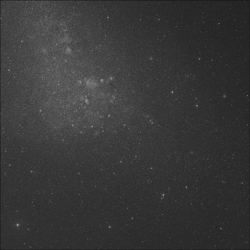NGC 241