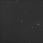 Nebulosa del Cráneo