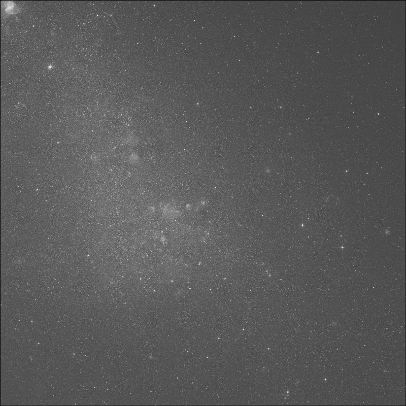 NGC 249