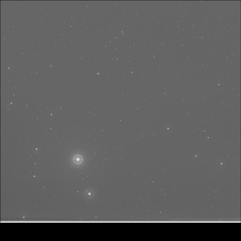 NGC 250