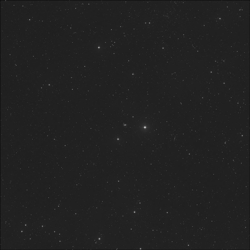 NGC 251