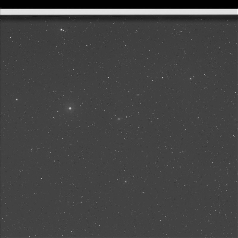 NGC 252