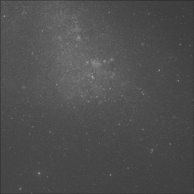 NGC 265