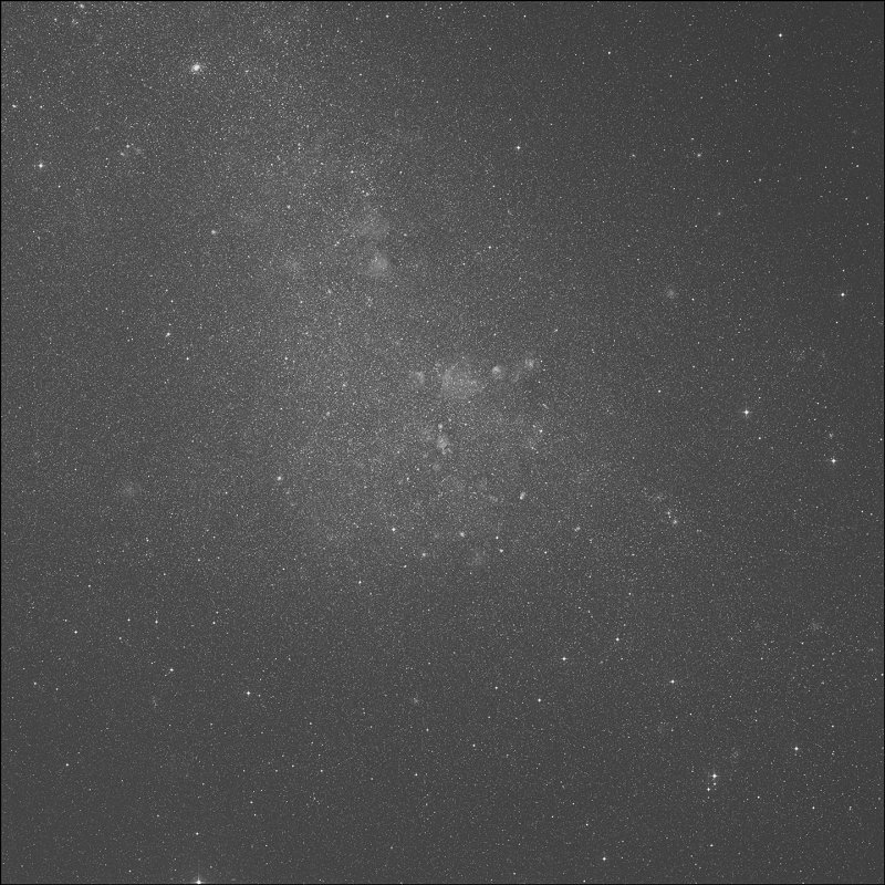 NGC 267