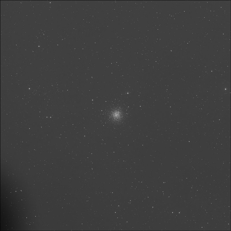 Cúmulo del Escultor