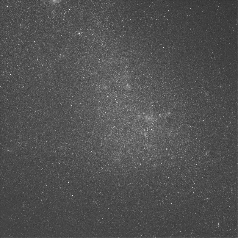 NGC 290
