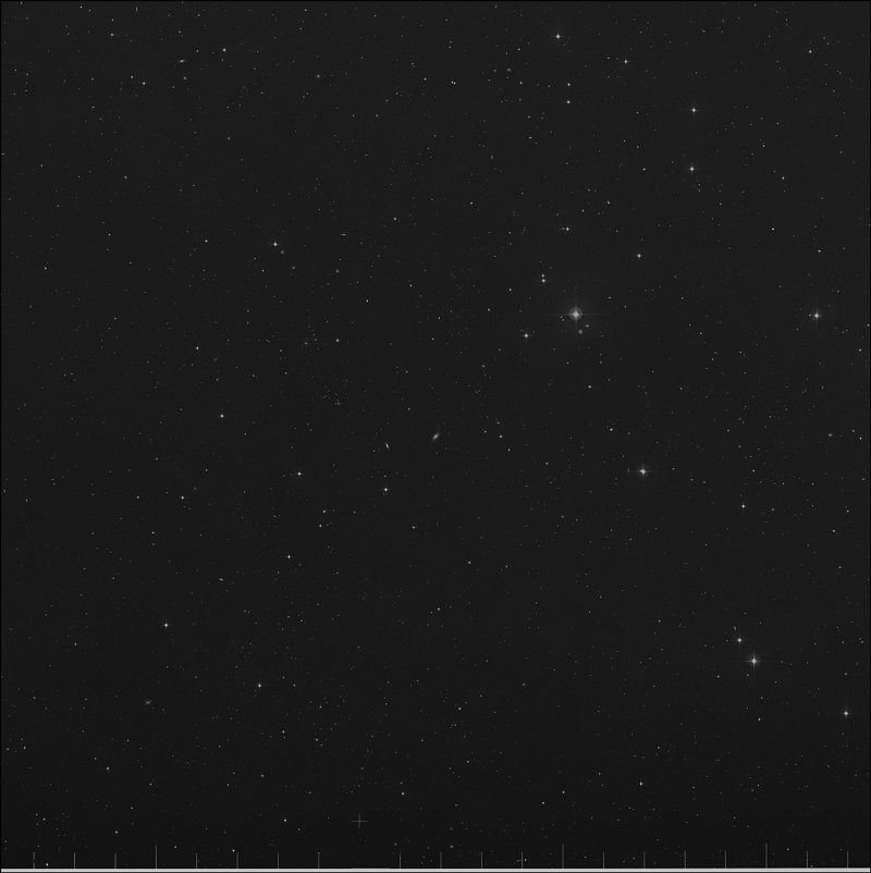 NGC 351
