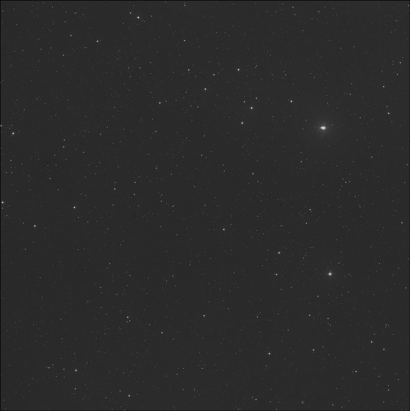 NGC 396
