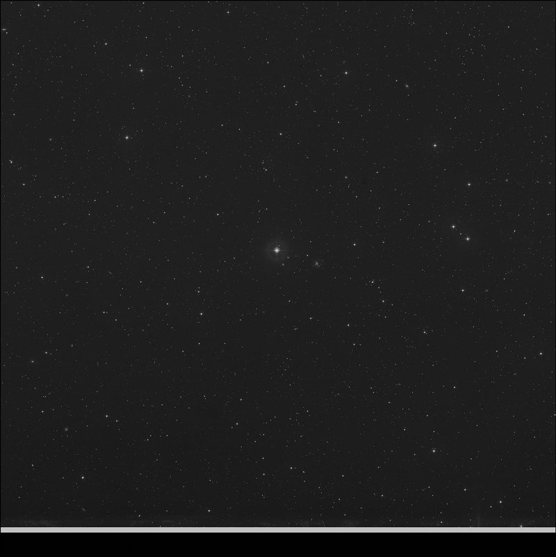 NGC 453