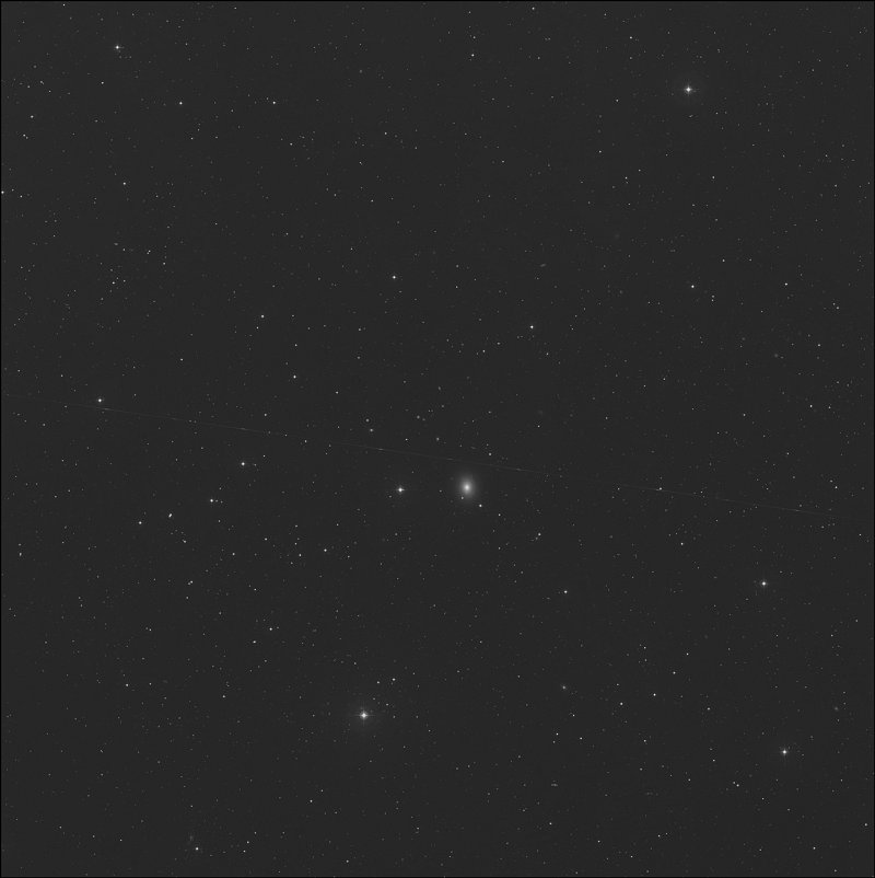 NGC 490