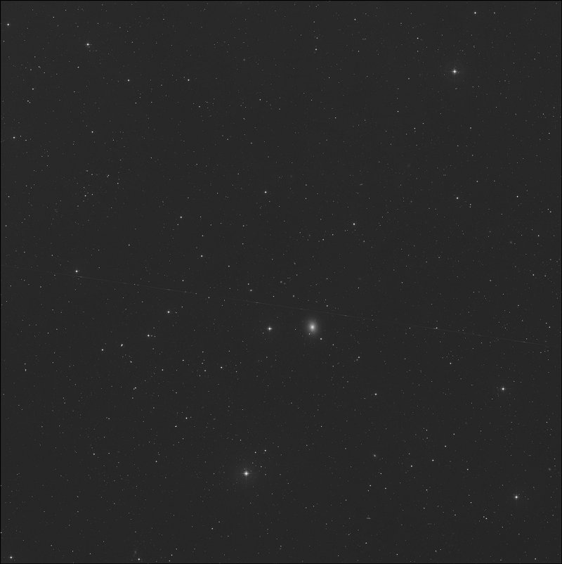 NGC 492