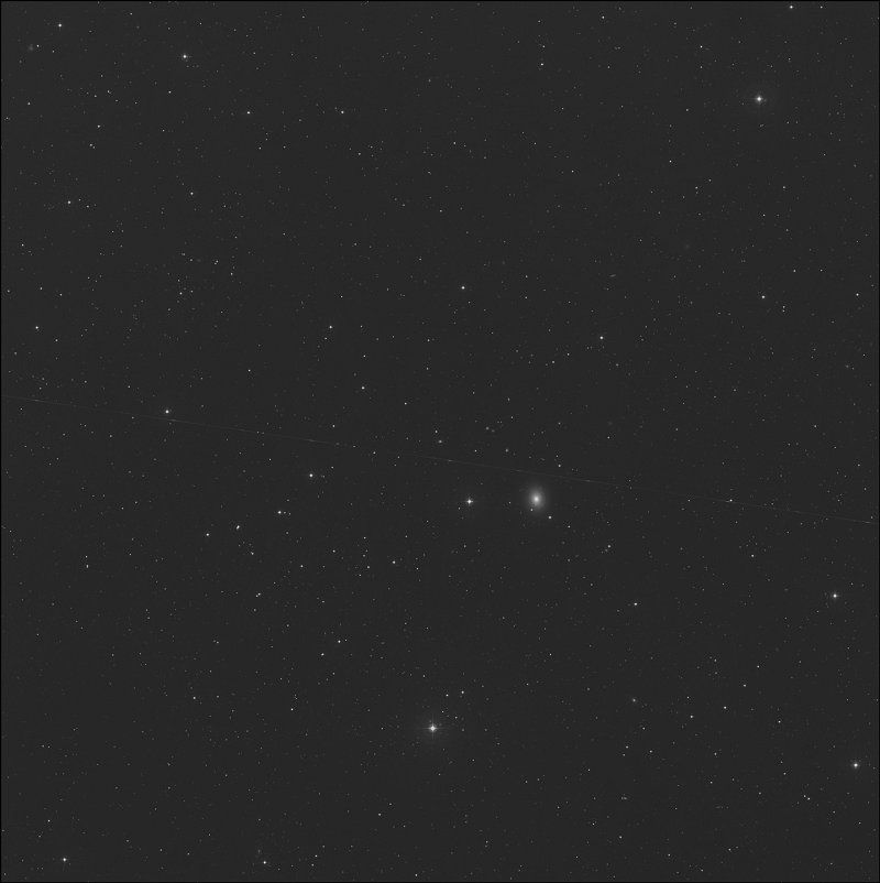 NGC 500