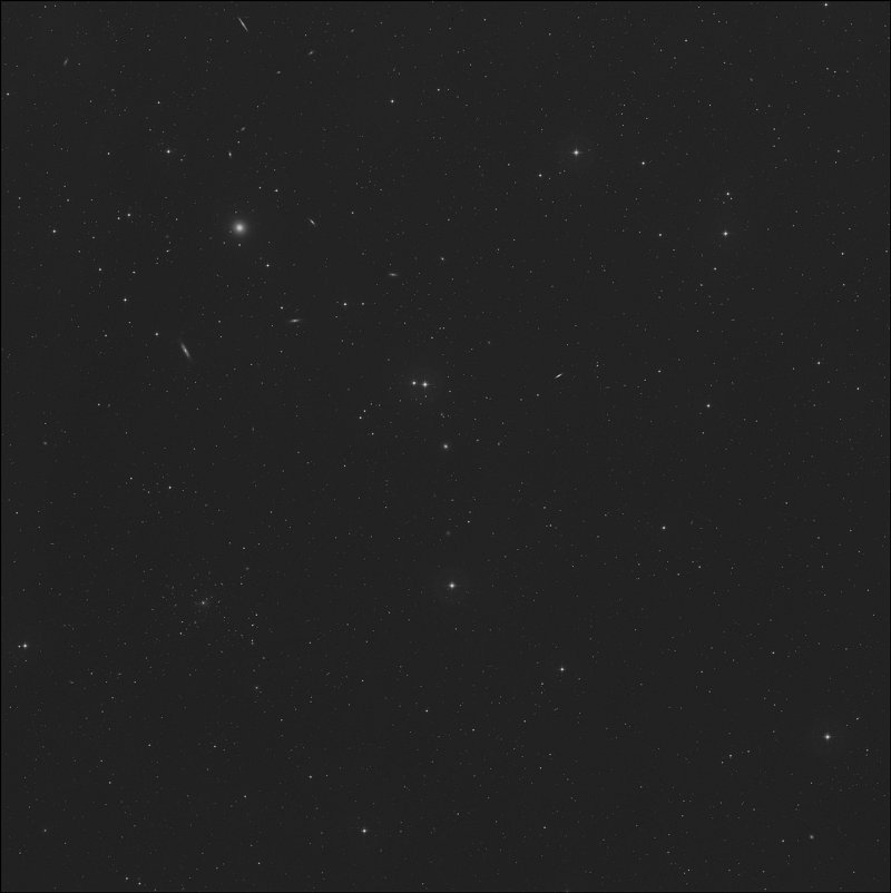 NGC 502