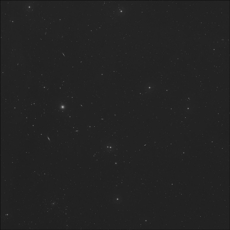 NGC 505
