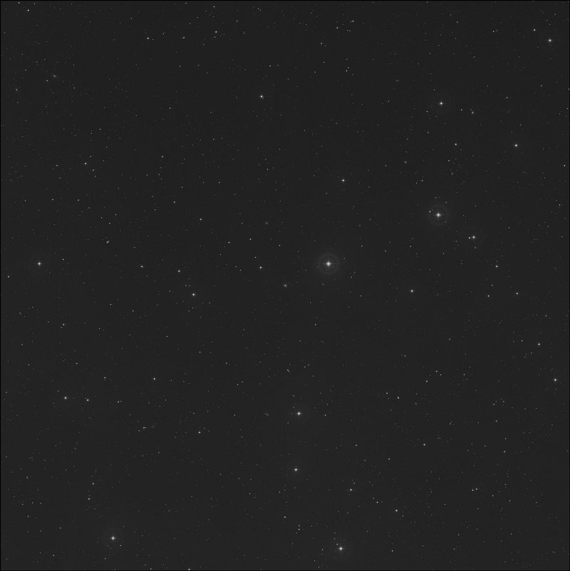 NGC 511