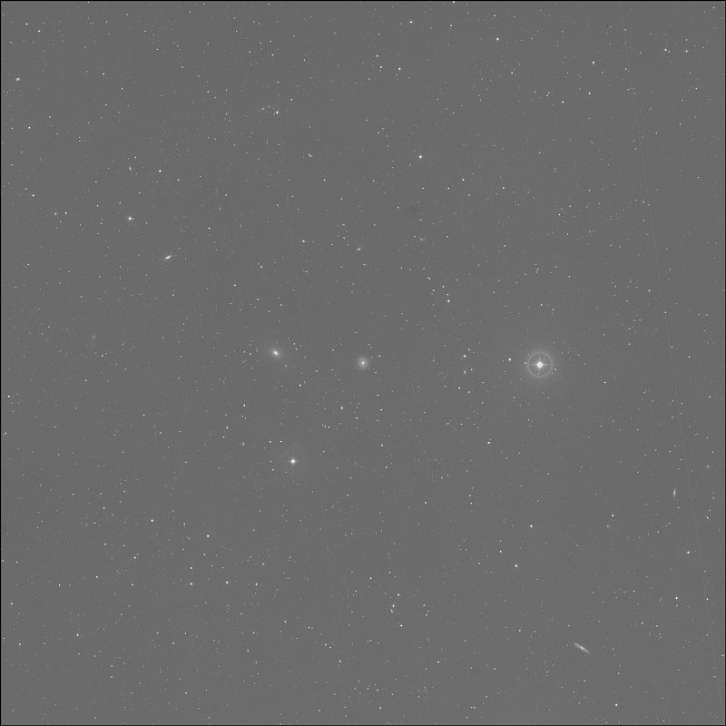 NGC 521