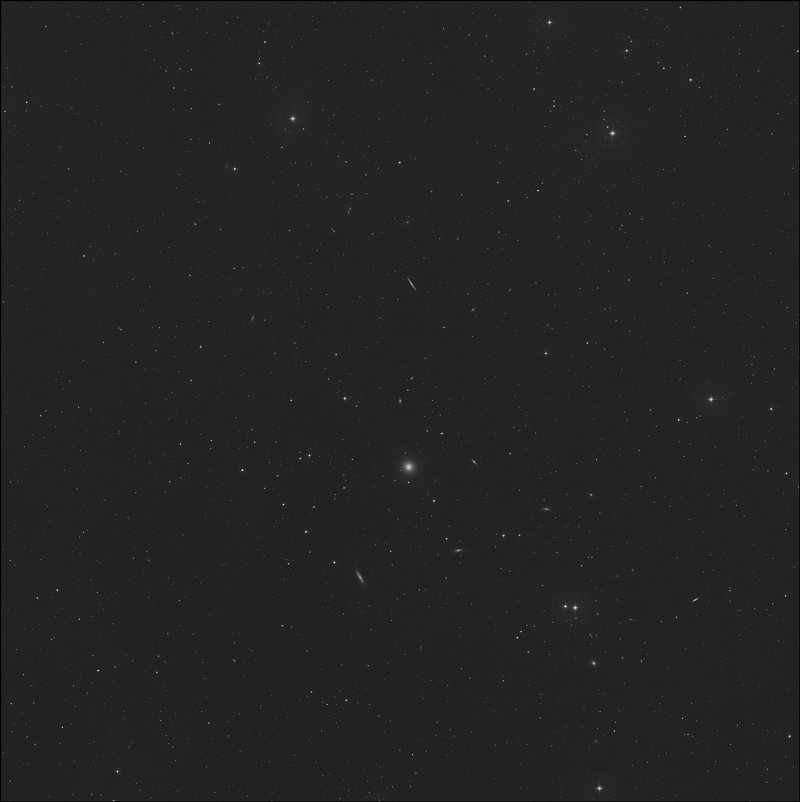 NGC 525