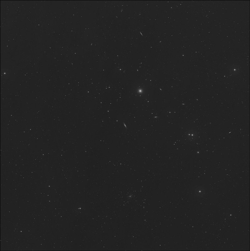 NGC 532