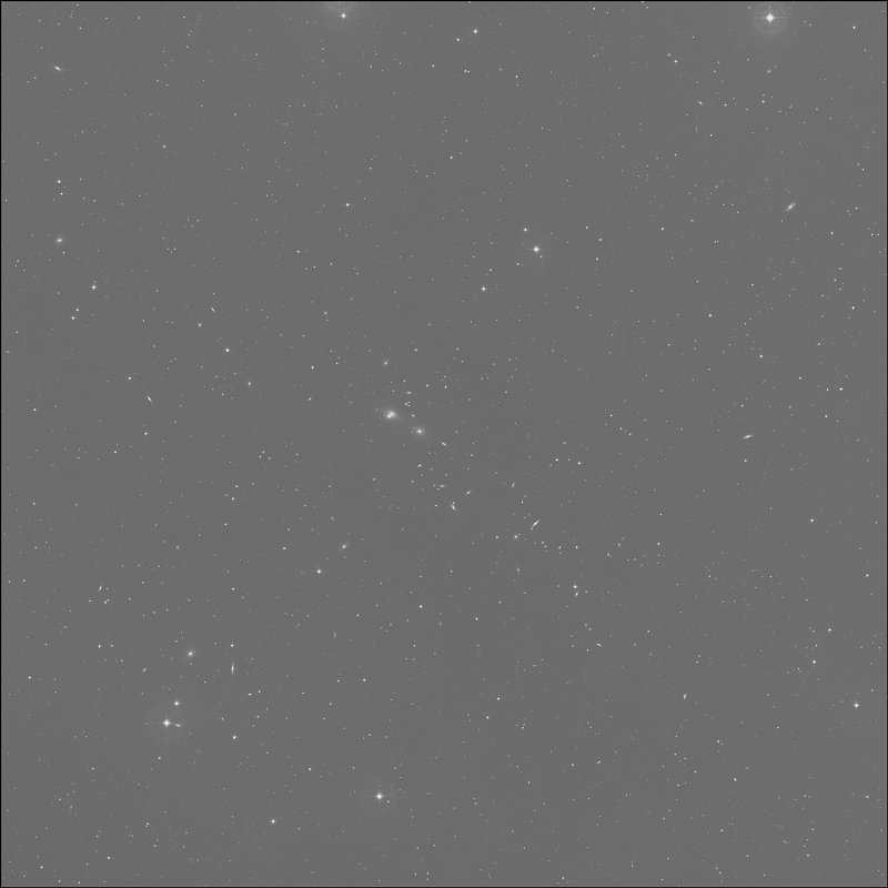NGC 535