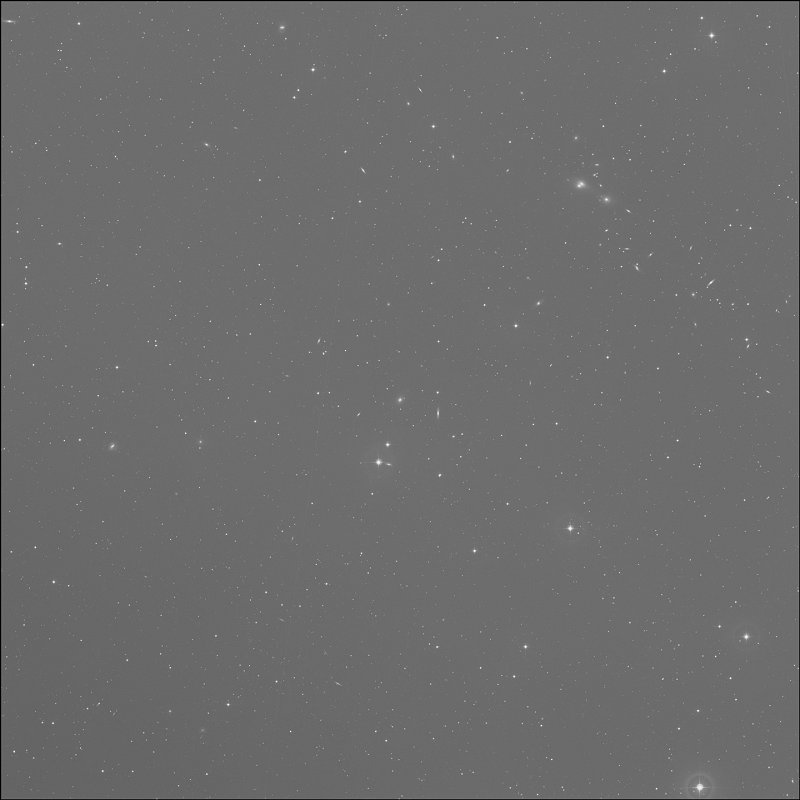 NGC 564