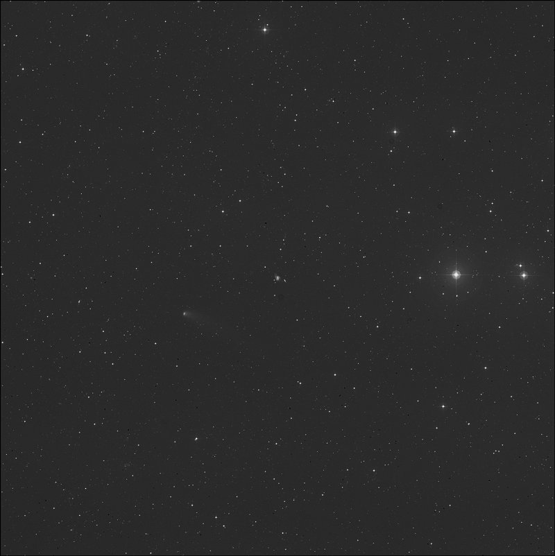 NGC 642