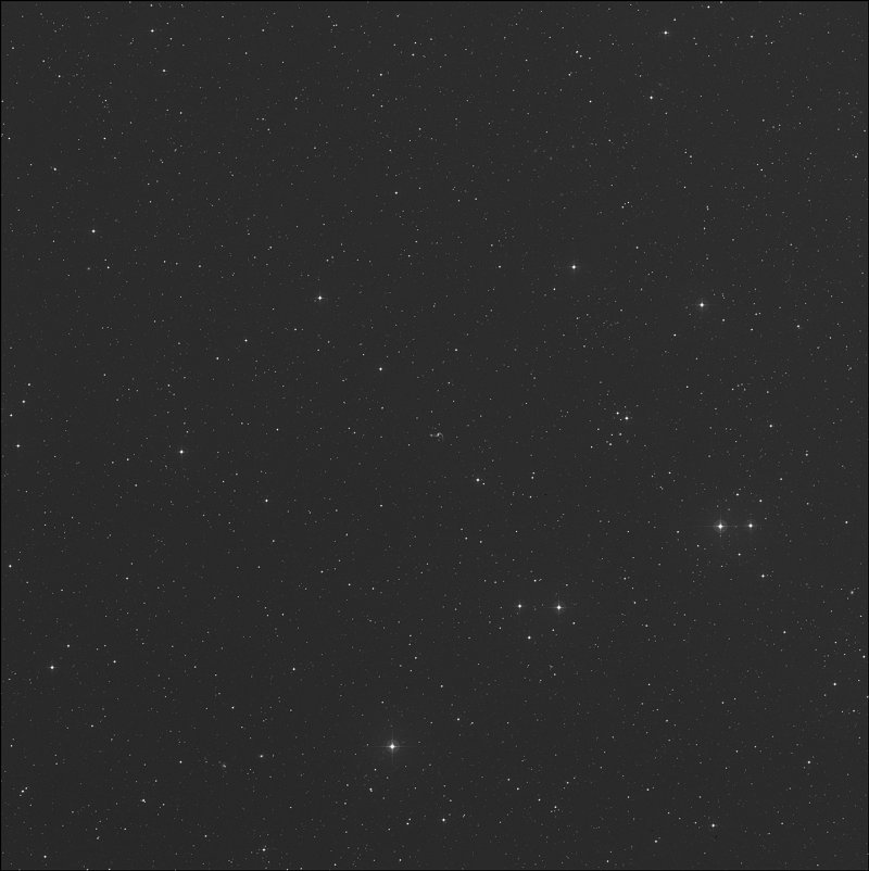 NGC 646
