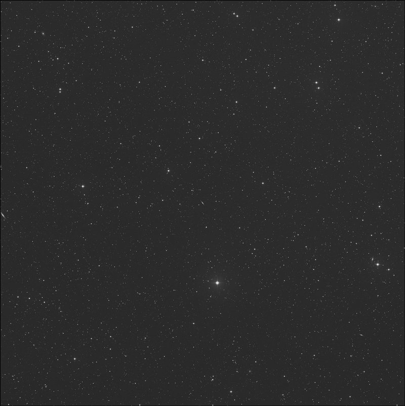 NGC 653