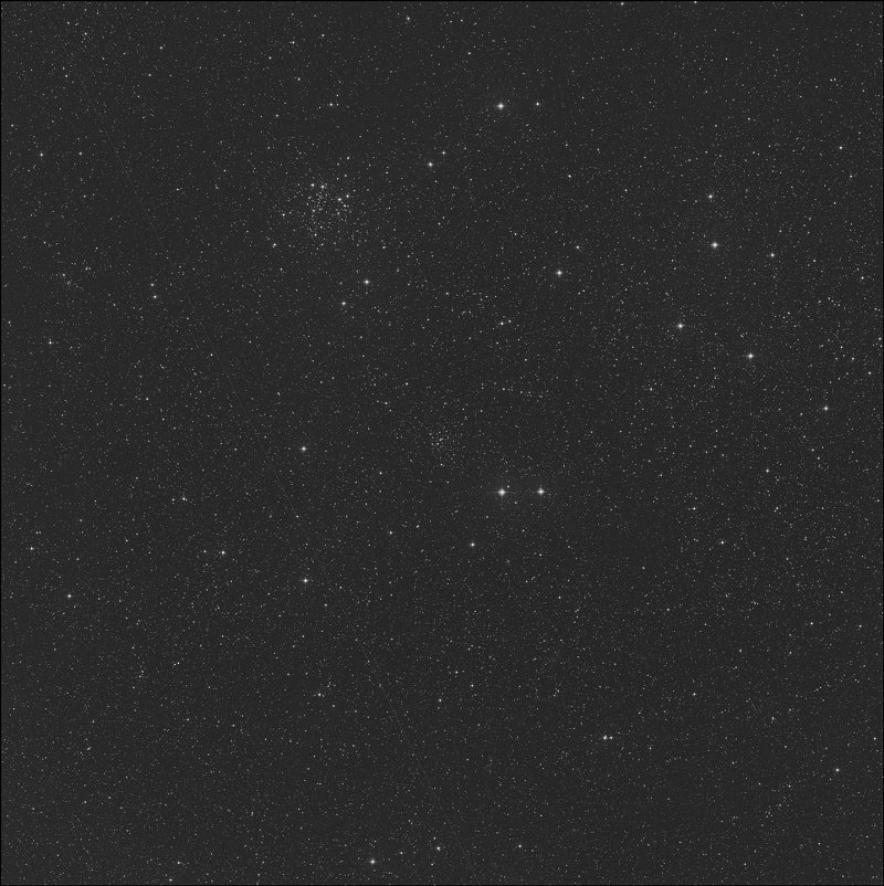 NGC 659