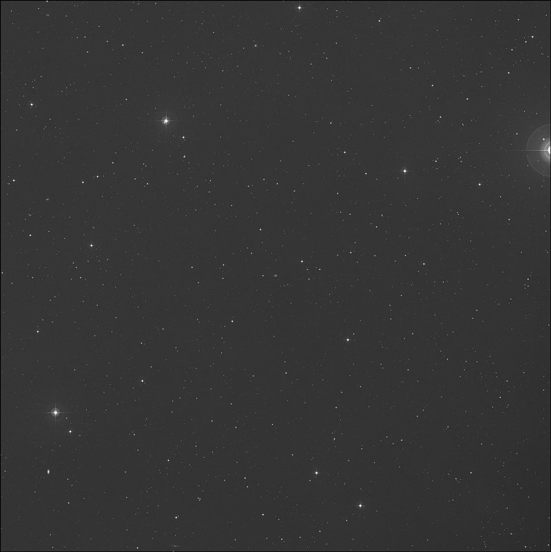 NGC 726