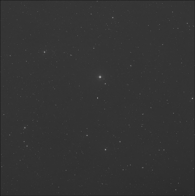 NGC 773