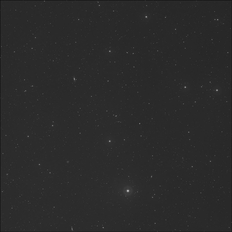 NGC 792