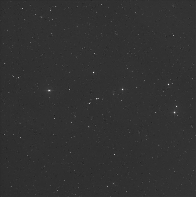 NGC 833