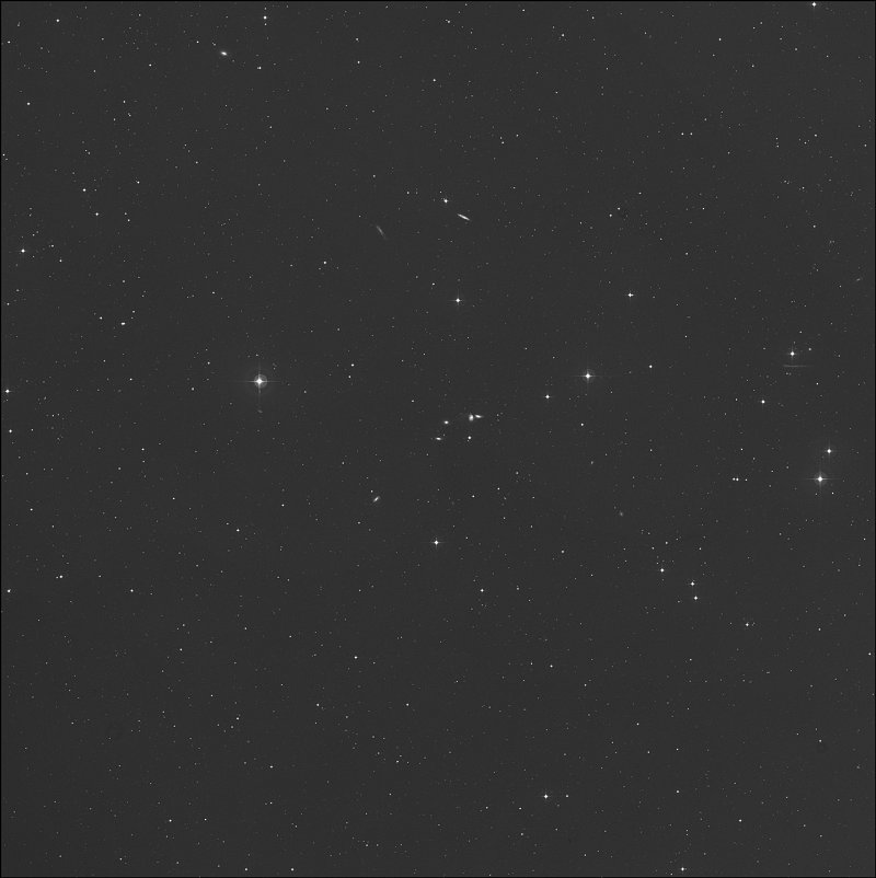 NGC 839