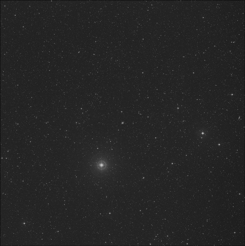 NGC 847