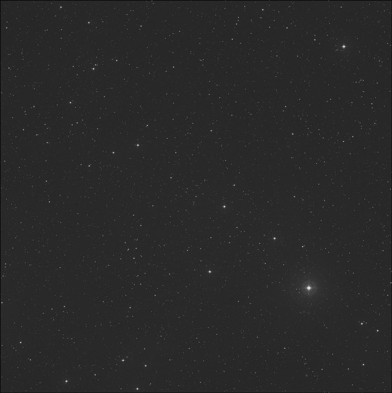NGC 860