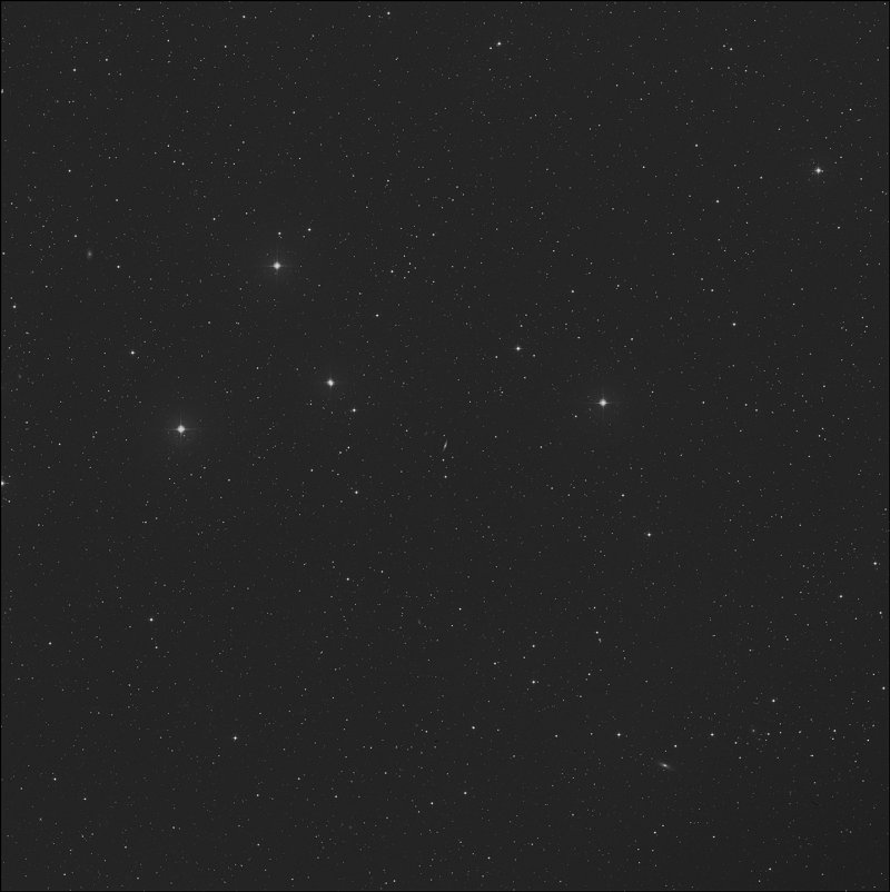 NGC 865