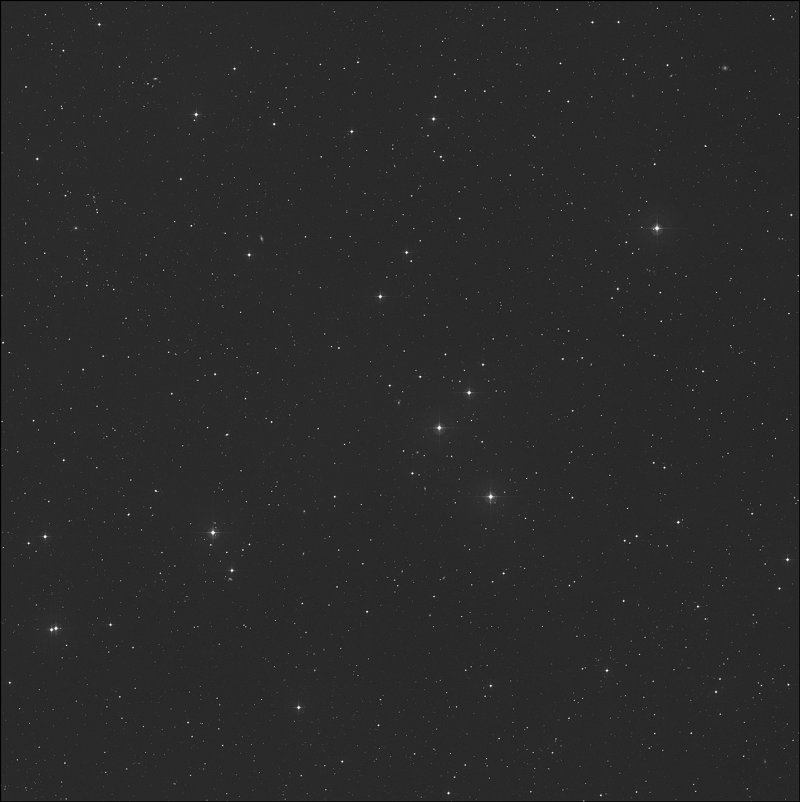 NGC 874