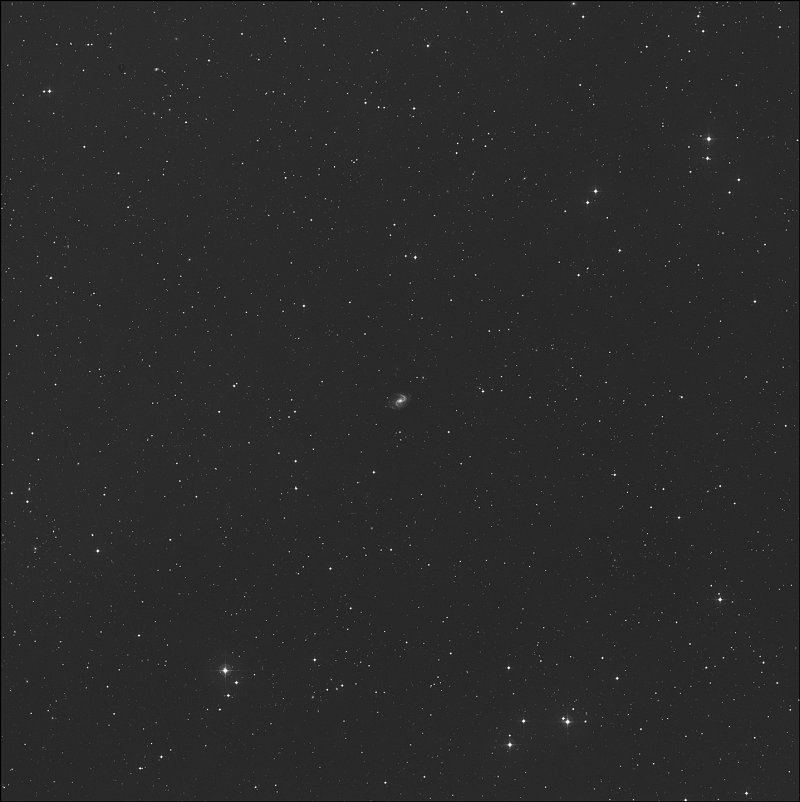 NGC 895