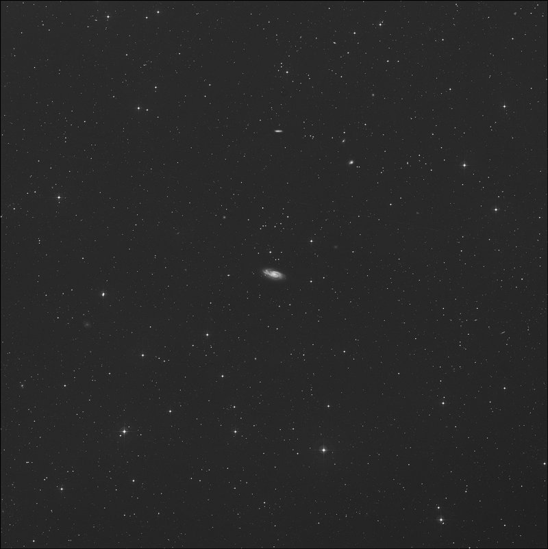NGC 908