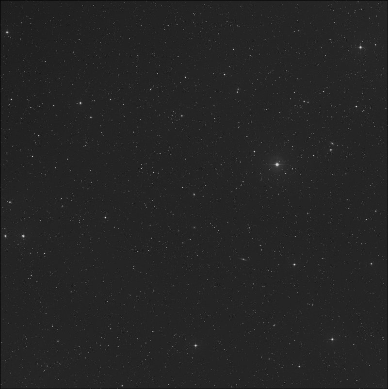 NGC 940