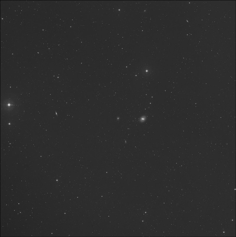 NGC 941
