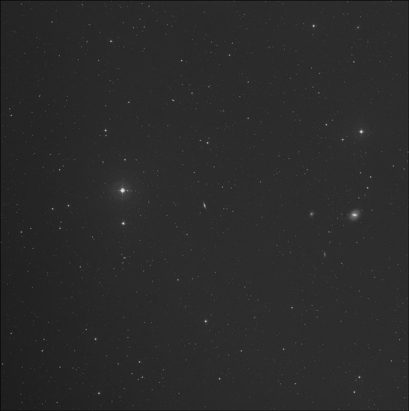 NGC 955