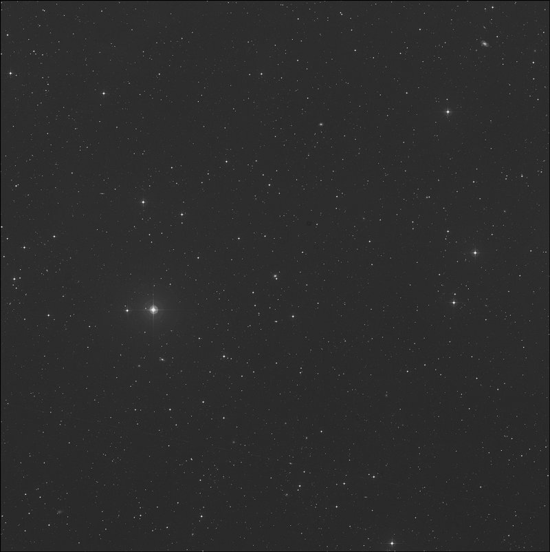 NGC 966