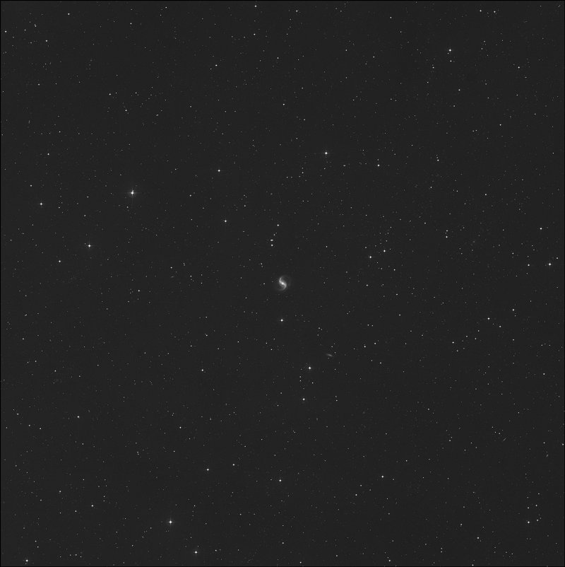 NGC 986