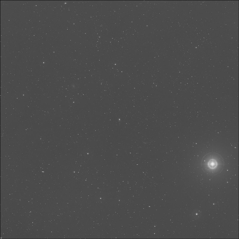 NGC 1085