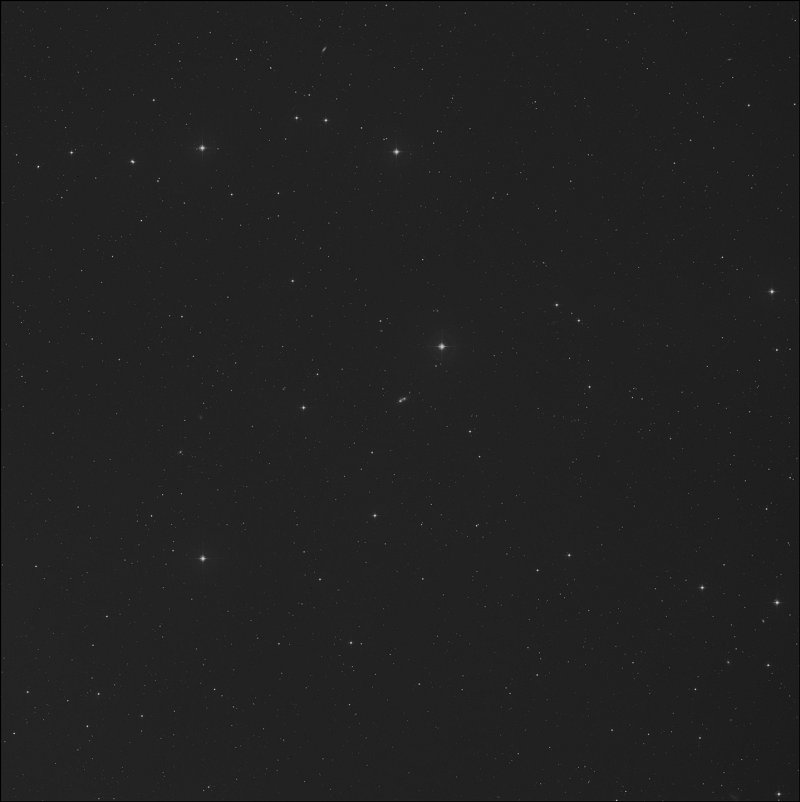 NGC 1142