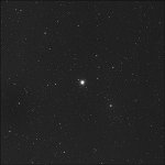 Cúmulo del Reloj de Arena